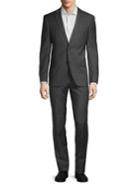 Tommy Hilfiger Two-piece Suit