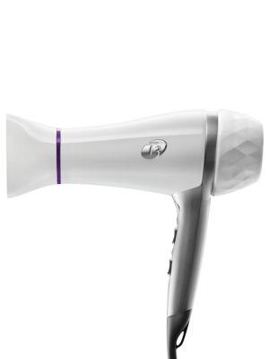 T3 Micro T3 Featherweight 2 Dryer