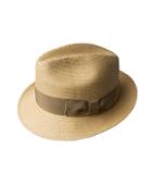 Bailey Hats Breed Lando Straw Hat