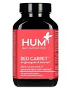 Hum Nutrition Red Carpet&trade; For Glowing Skin & Shiny Hair