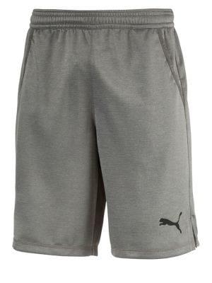 Puma Sports Shorts