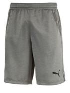 Puma Sports Shorts