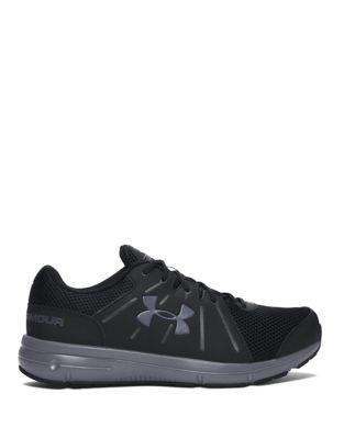 Under Armour Dash 2 Sneakers