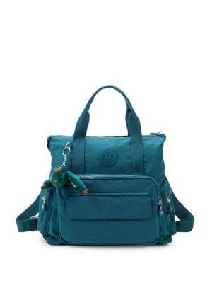 Kipling Classic Convertible Backpack