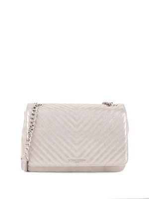 Karl Lagerfeld Paris Go-to Shoulder Bag