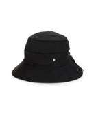 Helen Kaminski Everly Cotton Bucket Hat