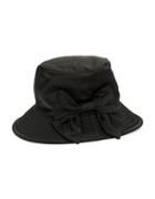 Kate Spade New York Dorothy Bucket Hat