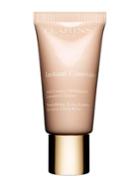 Clarins Instant Concealer/