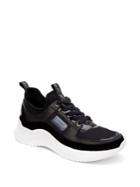 Calvin Klein Ultra Lace-up Sneakers
