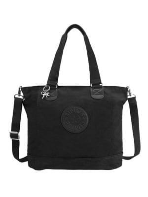 Kipling Combo Tote
