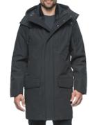 Marc New York Providence 3-in-1 Water-resistant Jacket