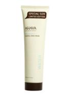 Ahava Mineral Hand Cream - 50 Percent More Limited Edition 5.1oz