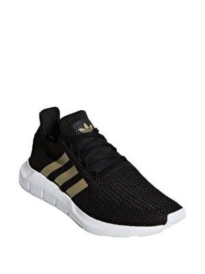 Adidas Swift Run Running Sneakers