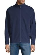 Tommy Bahama Ace Flier Water-resistant Jacket