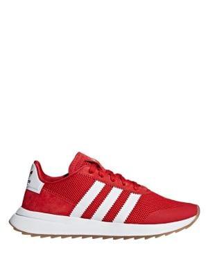 Adidas Flb Runner Shoes