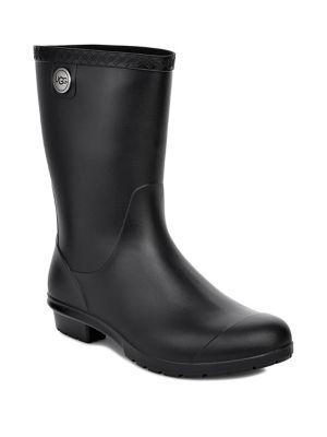 Ugg Sienna Matte Boots