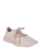 Steven By Steve Madden Traveler Classic Lace-up Sneakers