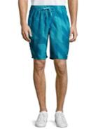 Nike Tidal Flow Volley Swim Shorts