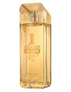 Paco Rabanne 1 Million Cologne Eau De Toilette 4.2oz