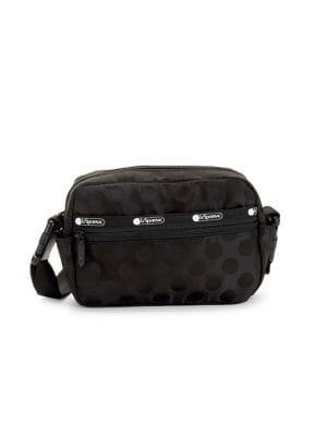 Lesportsac Candace Convertible Belt Bag