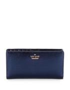 Kate Spade New York Stacy Continental Wallet