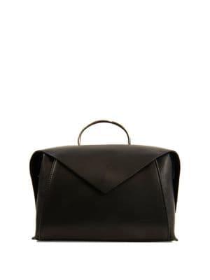 Sam Edelman Harley Satchel