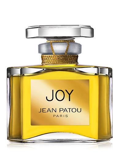 Jean Patou Joy Parfum Flacon Luxe 0.5 Oz