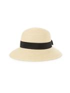 Parkhurst Panama Sun Hat