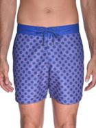 Mr Swim Figure 8 Swim Trunks