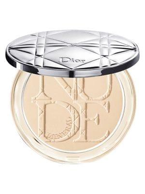 Diorskin Mineral Matte Powder