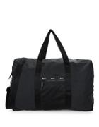 Lesportsac Global Weekender Bag