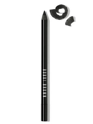Bobbi Brown Long-wear Eye Pencil