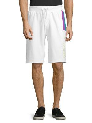 Fila Ajay Shorts