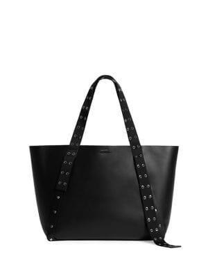 Allsaints Sid East West Tote