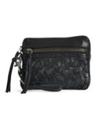 Day And Mood Bailee Leather Wallet