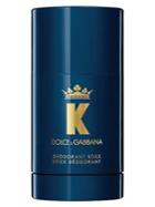 Dolce & Gabbana Deodorant Stick