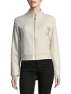 Chantelle Lightweight Jacket