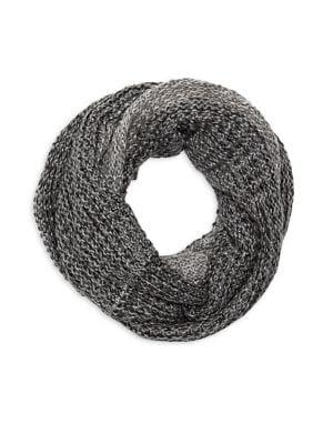 Joolay Classic Textured Scarf