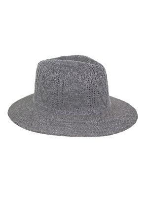 Peter Grimm Jove Textured Cotton Hat