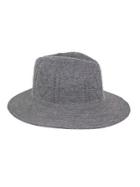 Peter Grimm Jove Textured Cotton Hat