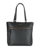 Kate Spade New York Tayler Leather Tote