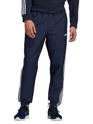 Adidas Essentials 3-stripes Wind Pants
