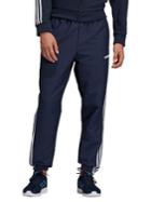 Adidas Essentials 3-stripes Wind Pants