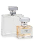 Ralph Lauren Romance Fragrance Set- $150.00 Value