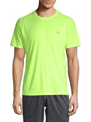 Manguun Quick-dry Tee