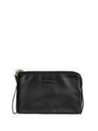 Kooba Kitts Convertible Wristlet