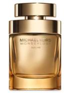 Michael Kors Wonderlust Sublime Eau De Parfum/100ml