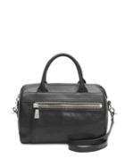 Frye Lena Classic Satchel