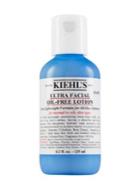 Kiehl's Since Ultra Facial Oil-free Lotion