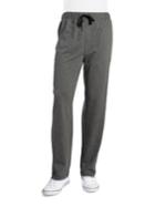 Nautica French Terry Lounge Pants